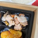 표선1번회센타 | [제주 표선 맛집] 표선 1번 회센타: 가성비 폭발하는 6만원 모듬회 포장 후기 (고등어회/딱새우 꿀조합) 🐟