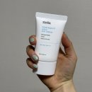 스타핏 | 올리브영 수분선크림 추천, 스타라이크 PDRN 스킨 핏 수분 선크림 후기