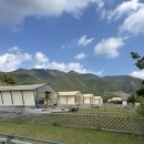 애견가족 | 광주 근교 가족여행, 전남 애견 글램핑 땡땡이글램핑 후기