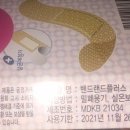 지에스랜드 네이버블로그