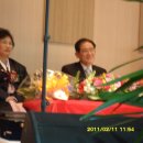 피카소노래방 이미지