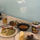 ㈜두바이항공투어 | [두바이 레이오버 추천] 에미레이트항공 환승 두바이 사막투어 후기 + 아흘란 라운지 무료 샤워팁 정리