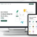 브랜빕 이미지