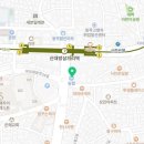 우성용 1 내과의원 이미지