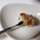 푸라닭부산주례점 이미지