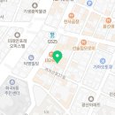 숙지옷수선 이미지