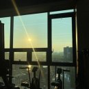 운동공간 플랩짐 이미지