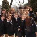 광동고등학교 이미지