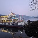 가평남이섬투투스파펜션 이미지