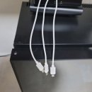 제이오션 이미지