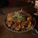 광안리성수 이미지