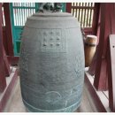 국보31호 이미지