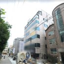 강남T&H공인중개사사무소 이미지