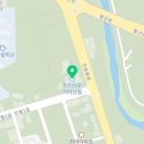 마트타운 (지리산점) 이미지