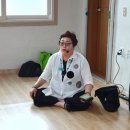 근화 경로당 이미지