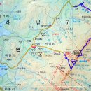 원두막 주유소 이미지