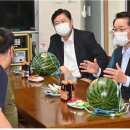 주안7동분회 이미지