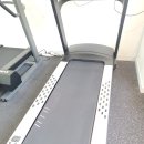 스튜디오 본비 네이버블로그
