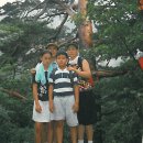 경일민박 이미지