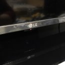 LG / 40mb27hm 40인치 풀HD LED TV 모니터 / free 이미지