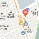 박금비산부인과의원 이미지