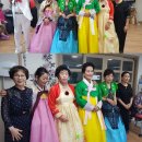 파동 제2경로당 이미지