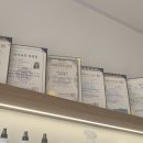 살롱 꼬미'S 이미지