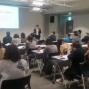 권상구 | 오월길아카데미 3강 후기