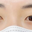 예쁨을채우다 이미지