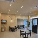 옥길로56번길3C | [천왕역 브런치 카페| 무화과 베이글 맛집 ] 부천 베이글 샌드위치 맛집 파더스베이글 부천옥길점