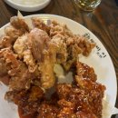 두바이치킨호프 이미지