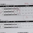 리버PT 이미지