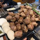 포항시북구96 | 포항 맛집 [육식남 포항 우현점] 방문 후기