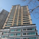 더샵세탁소 이미지