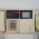 산호비디오 이미지