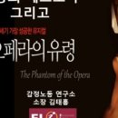 노동 연구소