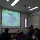 성북동아름다운사람들협동조합 네이버블로그