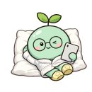 [부산 아난티 객실 총정리] 아난티 앳 부산 코브 포레스트뷰 트윈베드 내돈내산 이용후기 체크인 꿀팁