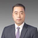 이경호 이미지