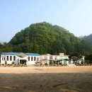 황둔중학교 이미지