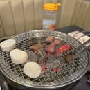 북부식육식당 | 대구 고성동 가성비 한우 맛집 :: 포뜬갈비 식육식당