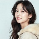 박승철헤어스투디오 성신여대점
