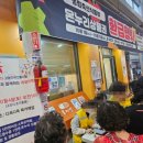 빈이네 야채과일 네이버블로그