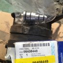 대우바로정비코너 이미지