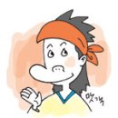 지호축사 이미지