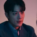 김경보 카카오 검색결과