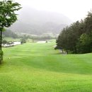 (주)화순컨트리클럽 이미지