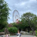 늘행복한약국 이미지