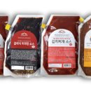 (주)명가푸드 이미지