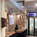 명륜1번가1 이미지